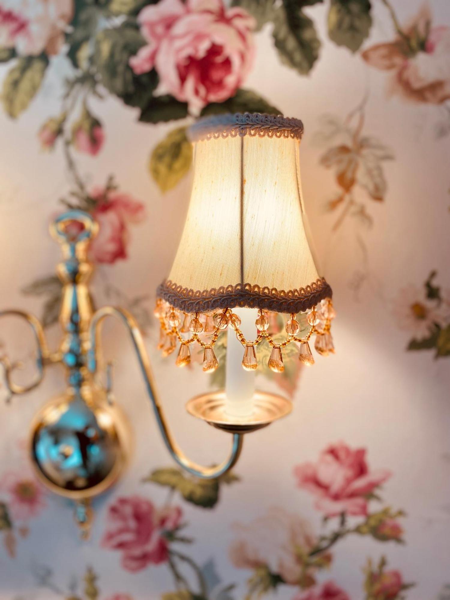 Maison Rose Hudson 部屋 写真