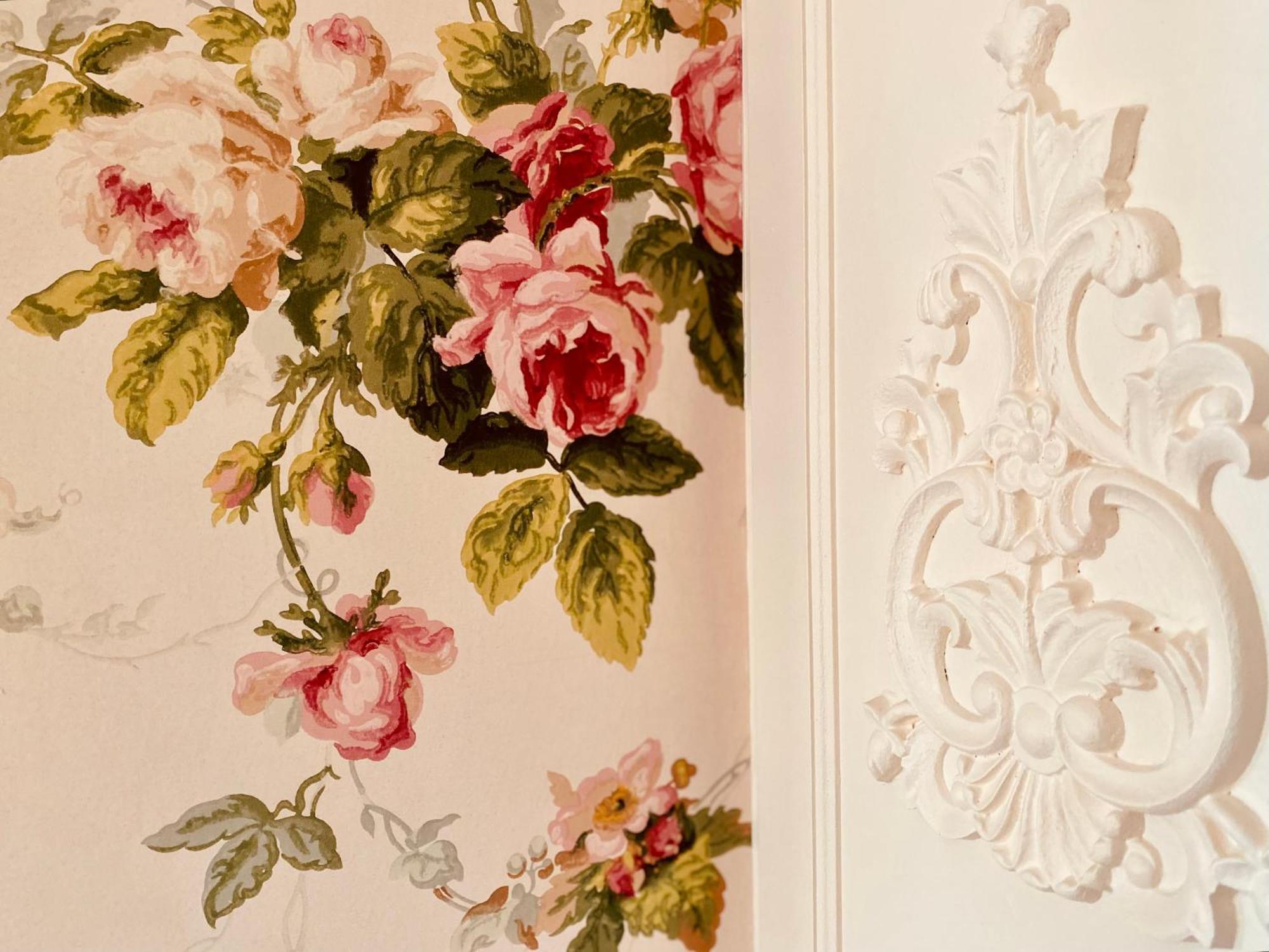 Maison Rose Hudson 部屋 写真