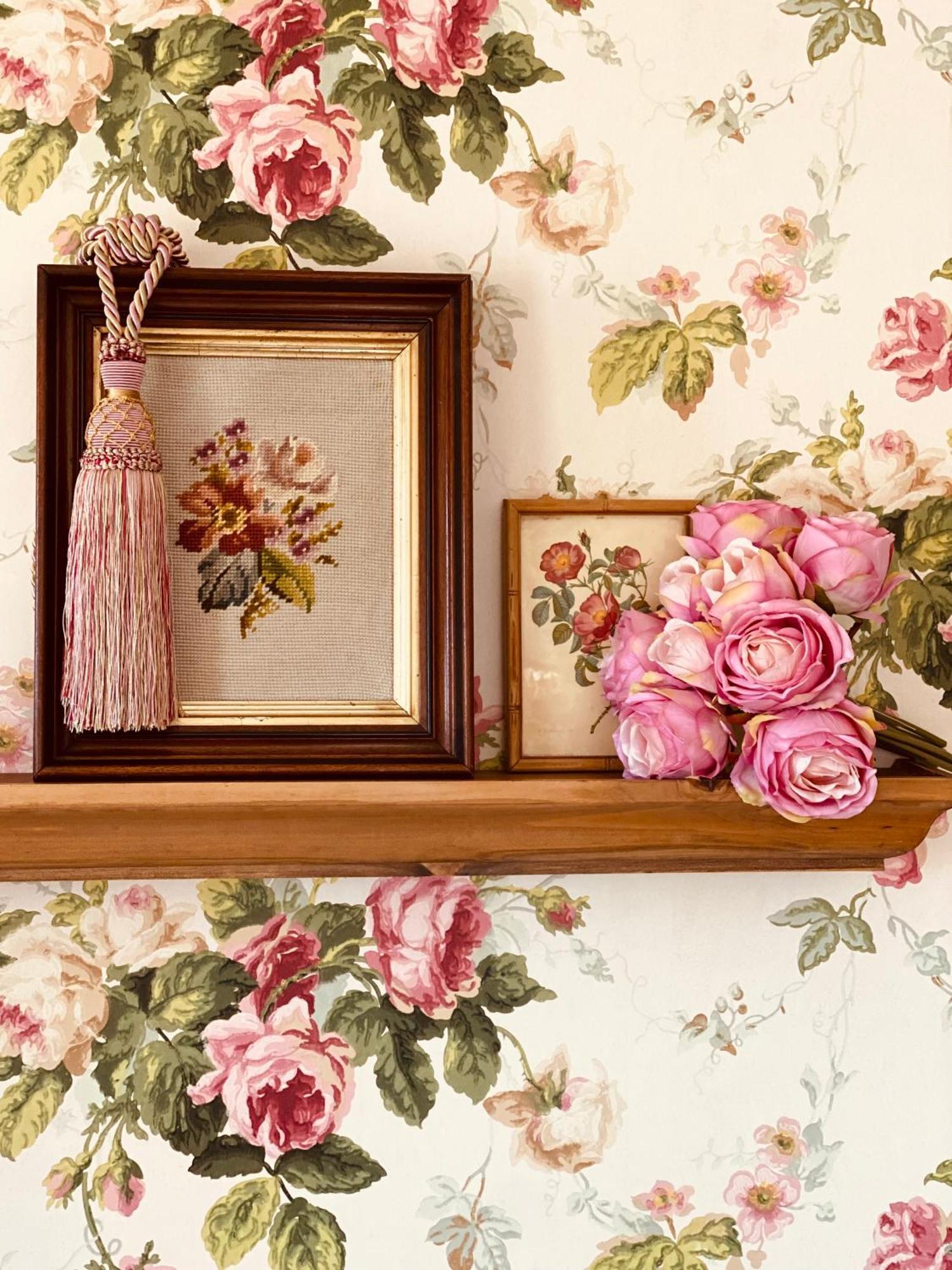 Maison Rose Hudson 部屋 写真